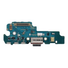 Charging Board Samsung Galaxy Z Fold 3 Oem (Fast Charger)