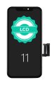 LCD displej Apple iPhone 11