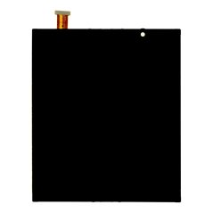 LCD display (bez Rámu) Samsung F956 Samsung Galaxy Z Fold 6 5G Black (Service Pack - originálny diel) LCD display (bez Rámu) Samsung F956 Samsung Galaxy Z Fold 6 5G Black (Service Pack - originálny diel)