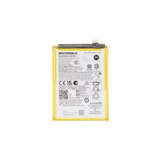 PV50 batéria pre Motorola 5000mAh (Service Pack - originálny diel)