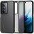 Kryt Tech-Protect Magmat Xiaomi Redmi 15 4G / 5G Matte Black