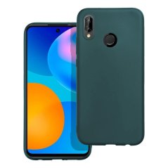 Kryt MATT Case Huawei P Smart Z / Y9 Prime 2019 / Honor 9X zelený Kryt MATT Case Huawei P Smart Z / Y9 Prime 2019 / Honor 9X zelený