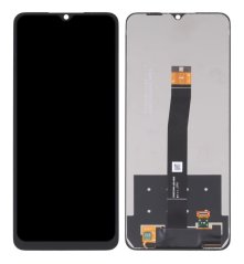 LCD displej + dotykové sklo - Xiaomi Redmi A1/A1+ LCD displej + dotykové sklo - Xiaomi Redmi A1/A1+