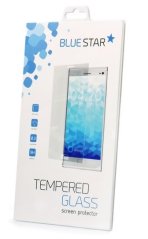 Ochranné sklo - Huawei Y3 2017 Ochranné sklo - Huawei Y3 2017
