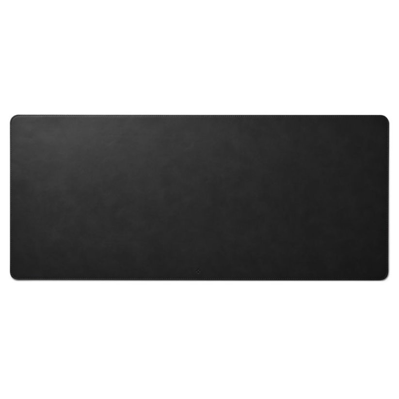 Podložka Podkładka Spigen Ld302 Desk Pad Black