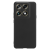 Tactical TPU tok a Motorola Signature Black színéhez