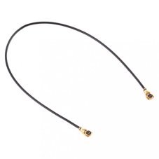 Xiaomi Redmi 10 - Koaxiální anténní kabel (koaxiální konektor Wifi Signal Flex)