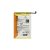 BN5T Xiaomi original Baterie 5030mAh (Service Pack - originální díl)