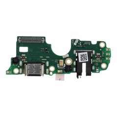 Charging Board Realme 8 5G Oem (Fast Charger) Charging Board Realme 8 5G Oem (Fast Charger)