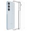 Kryt Spigen Ultra Hybrid Samsung Galaxy A35 5G Crystal Clear