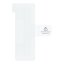 Batéria Blue Star HQ Battery iPhone 4 1420 mAh