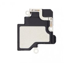 iPhone 15 Pro - Earpiece speaker/ Slúchadlo iPhone 15 Pro - Earpiece speaker/ Slúchadlo