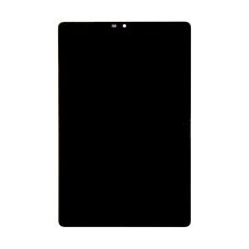 Displej Lenovo Tab M8 (4th Gen) Black