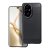 Kryt Carbon Case Honor 200 Black