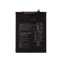 HB356687ECW akkumulátor Huawei 3340mAh Li-Pol (OEM) HB356687ECW akkumulátor Huawei 3340mAh Li-Pol (OEM)