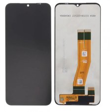 LCD displej Samsung Galaxy A14 4G (SM-A145)