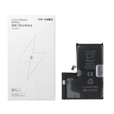 Akkumulátor Jcid Battery iPhone 14 Pro Max 4770 mAh (High Capacity)