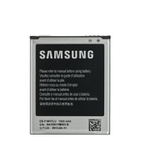 Batéria Samsung Galaxy S3 Mini EB-F1M7FLU 1500mAh (verzia bez NFC)