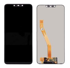 LCD displej Huawei Nova 3i