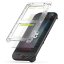 2ks v balení, set ochranných skiel Ringke Easy Slide 2-Pack Nintendo Switch 2 Clear 2ks v balení, set ochranných skiel Ringke Easy Slide 2-Pack Nintendo Switch 2 Clear