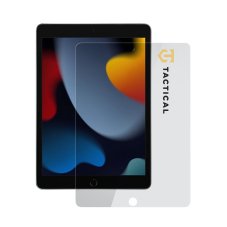 Tactical üveg védőpajzs üveg Apple iPad 10.2 2019/2020/2021 2019/2020/2021 Tiszta