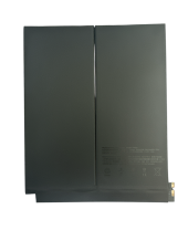 Akkumulátor iPad Pro ''13'' 2024 (A2925, A2926, A3007)