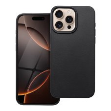 Tok Case Samsung Galaxy A27 5G Skin Black Tok Case Samsung Galaxy A27 5G Skin Black