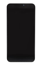 iPhone 11 Pro Max Displej Black H03i (AAA) iPhone 11 Pro Max Displej Black H03i (AAA)