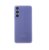 Samsung A546B Samsung Galaxy A54 5G Náhradní kryt baterie Awesome Violet (Service Pack - originální díl)