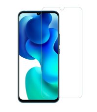 Ochranné tvrdené sklo - Xiaomi Mi 10 lite