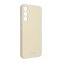 Kryt Roar Space Case - Samsung Galaxy A34 5G Aqua White