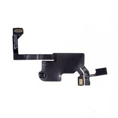 iPhone 13 mini - Proximity light sensor flex iPhone 13 mini - Proximity light sensor flex
