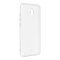 Kryt Jelly Case Roar - Xiaomi Redmi 8A Priesvitný