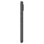 Kryt Spigen Thin Fit Google Pixel 8 Black