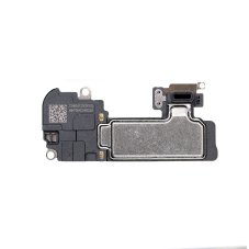 iPhone 11 Pro - Earspeaker / Slúchadlo iPhone 11 Pro - Earspeaker / Slúchadlo