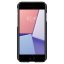 Kryt Spigen Thin Fit iPhone 7/8/SE 2020 Black