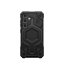 Kryt ( Uag ) Urban Armor Gear Monarch Case Samsung Galaxy S24 5G Carbon Fiber