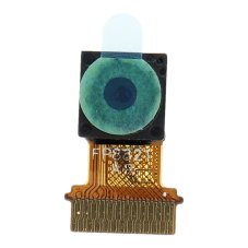 Kábel Huawei Y7 2018 Front Camera And Sensor Cable