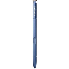 EJ-PN950BLE Samsung Stylus pre Samsung Galaxy Note 8 Blue (Bulk balenie) EJ-PN950BLE Samsung Stylus pre Samsung Galaxy Note 8 Blue (Bulk balenie)