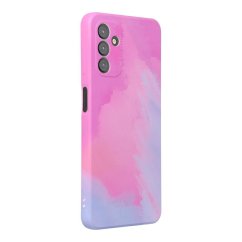 Forcell POP Case  Samsung Galaxy A13 5G design 1