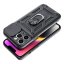 Kryt Slide Armor Case iPhone 14 Plus Black