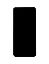 Displej Samsung A127F Samsung Galaxy A12 (Service Pack - originální díl) Displej Samsung A127F Samsung Galaxy A12 (Service Pack - originální díl)