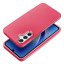 Kryt Frame Case Samsung Galaxy A34 5G Magenta