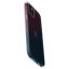 Kryt Spigen Liquid Crystal iPhone 15 Gradation Pink