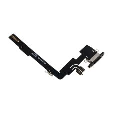 iPhone 16 Pro Max - Charging Port Dock flex - nabíjací konektor