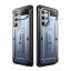 Kryt Supcase Unicorn Beetle Pro 2-Set Samsung Galaxy S24 Ultra Tilt