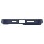 Kryt Spigen Ultra Hybrid iPhone 15 Navy Blue