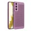 Kryt Breezy Case Samsung Galaxy S22 Purple