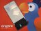 Displej pre Xiaomi Redmi Note 14 5G