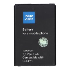 Batéria Blue Star Premium Battery Lg K3 / K4 1700 mAh